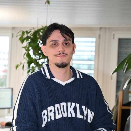 Florijan Guri
