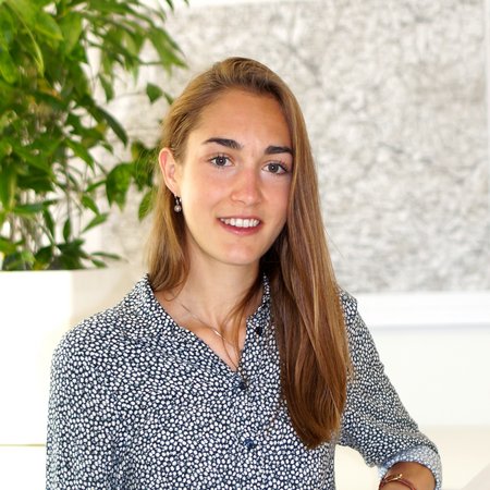 Ariane Stöckli
