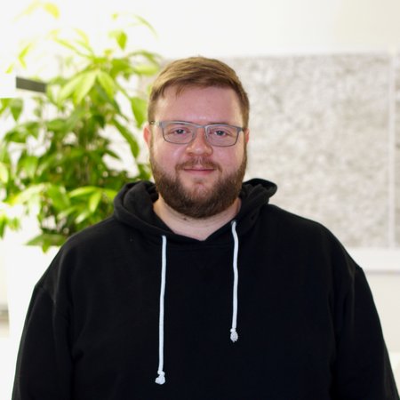 Dominik Schübl